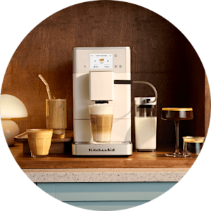 JUN26 - D2C PDP - Launch Compact Espresso