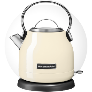 kitchenaid-category-kettle