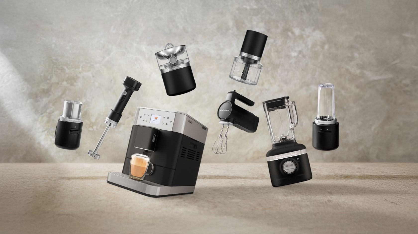 MAR26 - D2C Triple banner - Buy more save more