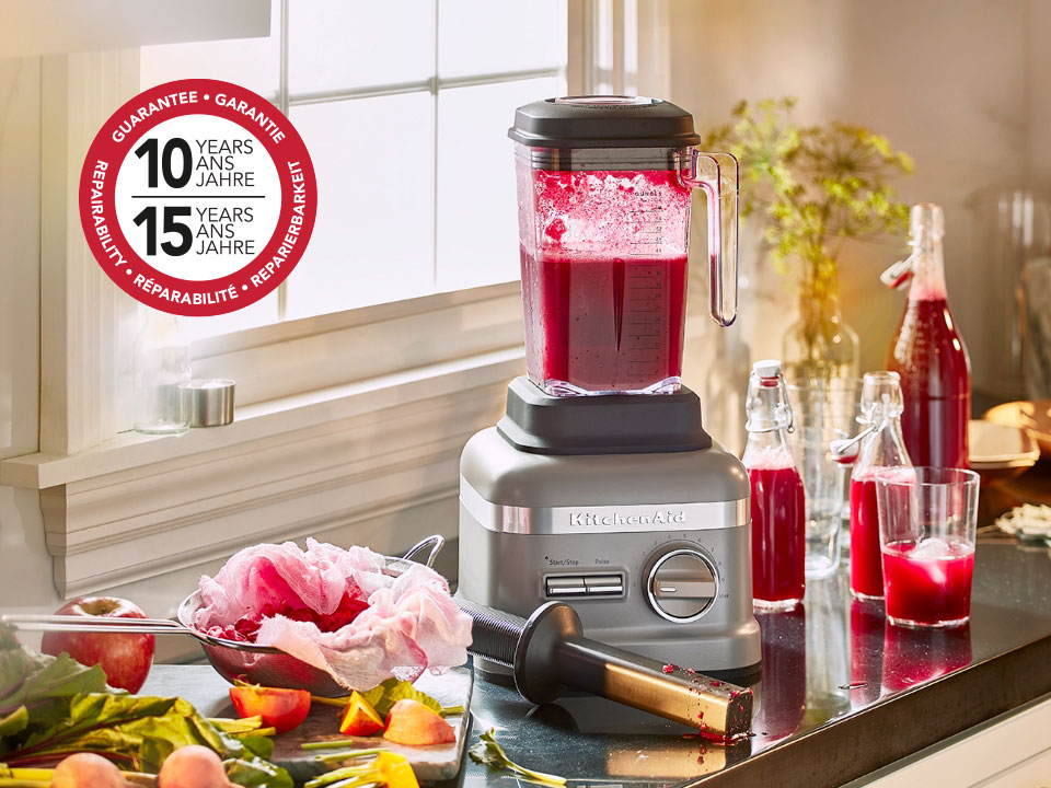 Blender-high-performance-imperial-grey-10-year-guarantee-blended-beetroot-nectarine-apple-juice-with-tamper