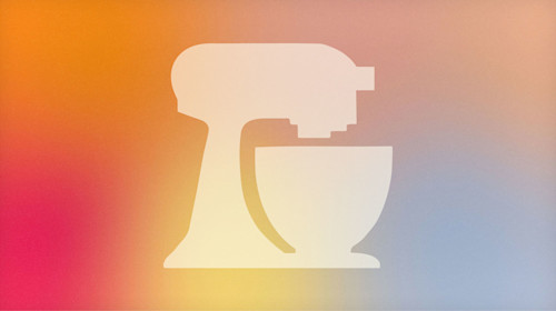 JAN26 - D2C Triple banner - COTY