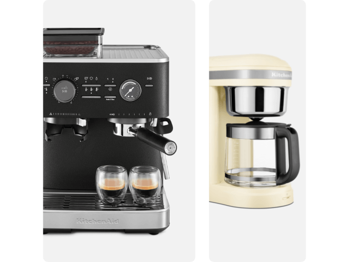 kitchenaid-BF25-category-coffee