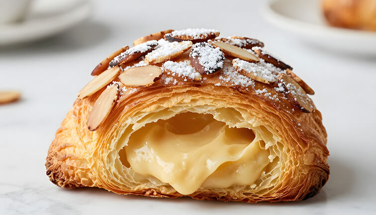 18-Creme-d-amande
