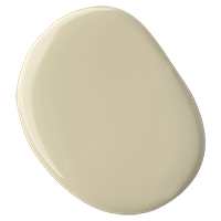 ColourShip AC Almond-Cream-Gloss