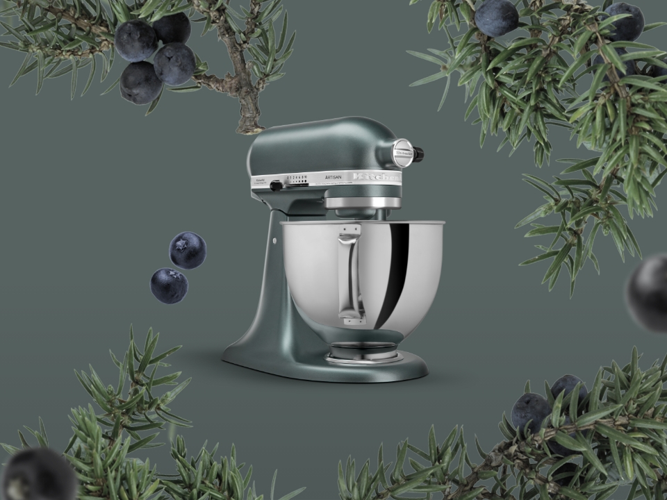 kitchenaid-colour-suite-juniper-range