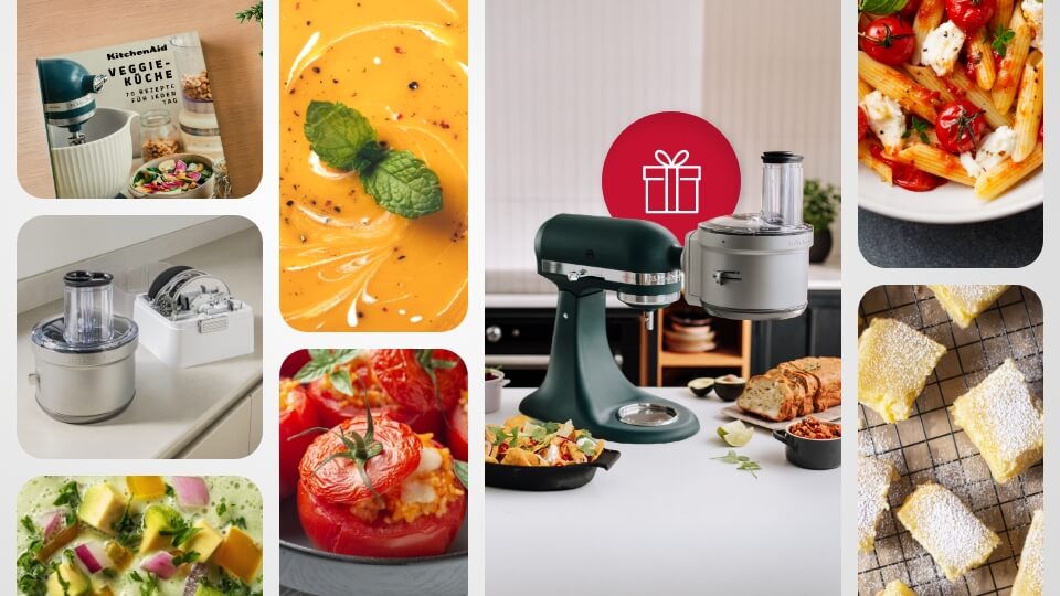 @2x-hp-hero-banner-mobile mixer-with-free-food-pro-attachment-de-fall-back