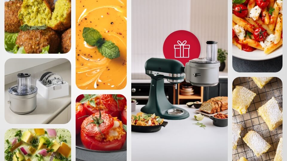 @2x-hp-hero-banner-mobile mixer-with-free-food-pro-attachment-general-fall-back