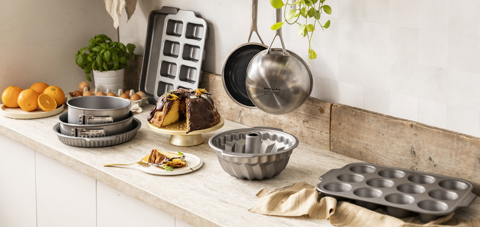 herobanner-plp-bakeware