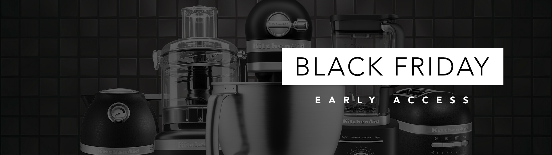 OCT26 - D2C Middle Banner - Black Friday Early Access (desktop)