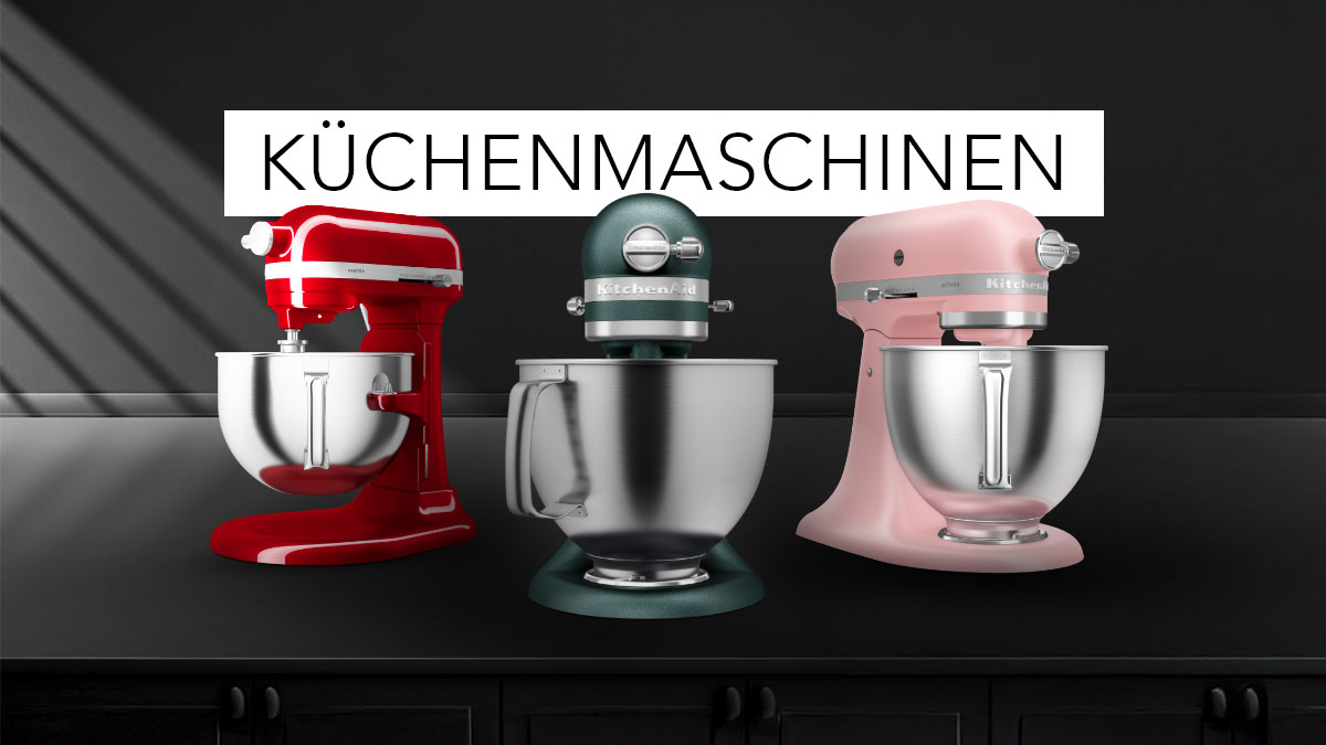 hp-dual-1200x675px BF25-mixers-de