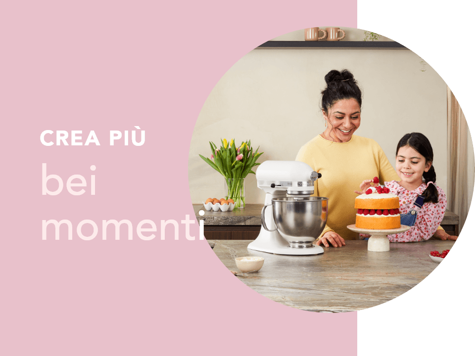 mother-day make-more mum-baking-with-her-daughter it