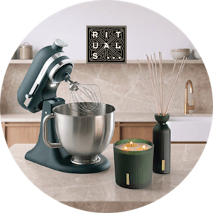 SEP26 - D2C PDP banner - Artisan Plus with Rituals