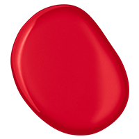 ColourShip CA Candy-Apple-Red-Gloss