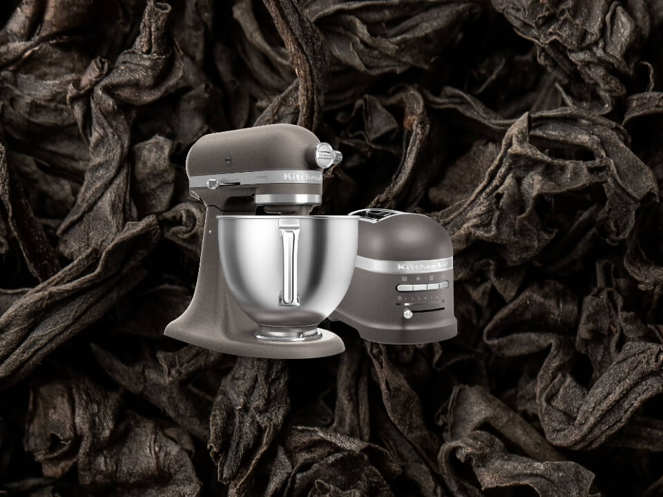 kitchenaid-colour-suite-imperial-grey-range