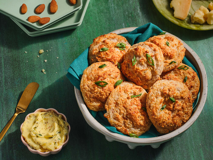 wrapper-kitchenaid-cordless-go-collection-grater-slicer-shredder-recipe-almond-protein-biscuit-bites
