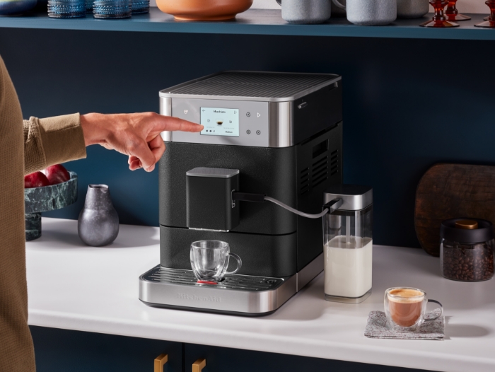 Burr Grinder Limited Warranty