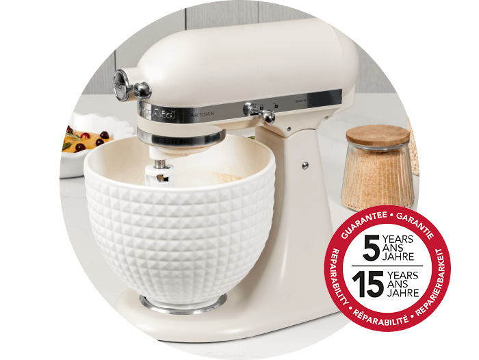 column-content-wrapper monochrome mixers 5-years-guarantee-15-repairability-circle