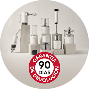 grey-banner-go-cordless-90days-money-back-PL es