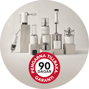 grey-banner-go-cordless-90days-money-back-PL se