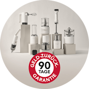 grey-banner-go-cordless-90days-money-back-PL de