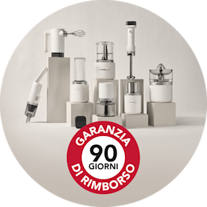 grey-banner-go-cordless-90days-money-back-PL it