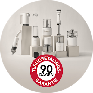 grey-banner-go-cordless-90days-money-back-PL nl