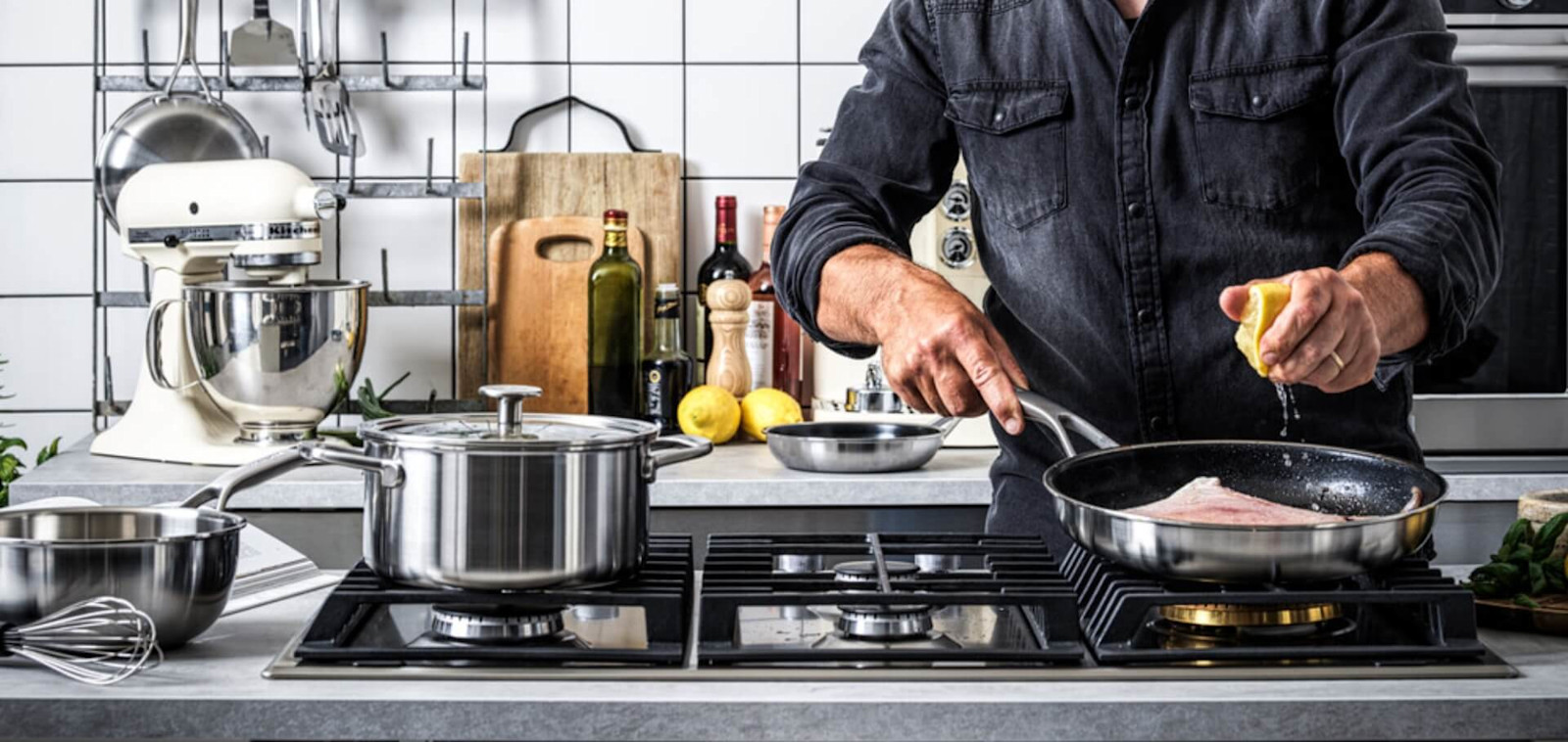 Hero-cookware-cookware-for-delicious-results-in-the-kitchen