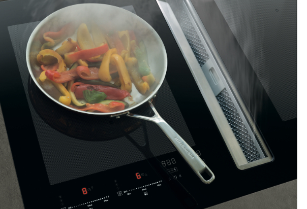 wok-vegetables-induction-hob