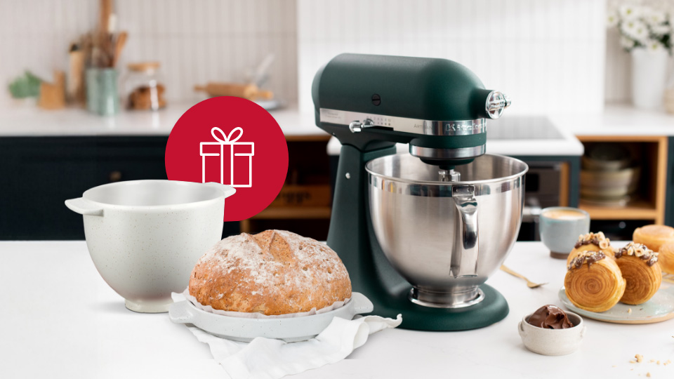 @2x-hp-hero-banner-mobile mixer-193-pebble-palm-free-bread-bowl