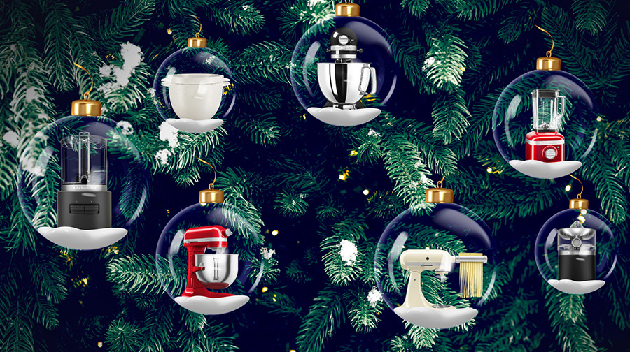 hp-triple-main-banner eoy-festivities holiday-sales-CH