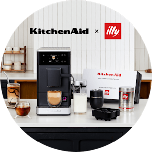 JUL26 - D2C PDP banner - Compact Espresso
