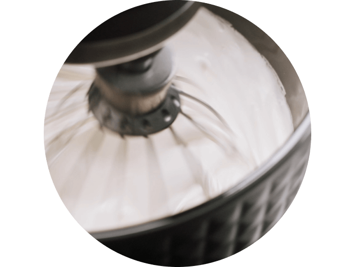 column-content-wrapper monochrome mixers planetary-action-circle-nordics