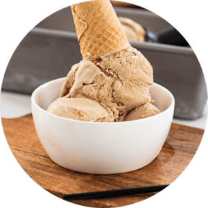 JUL26 - D2C PDP banner - Ice Cream Recipes
