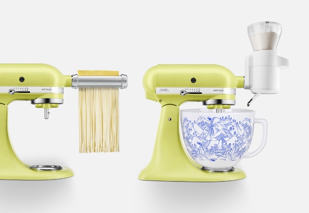 stand-mixer-attachments-pasta-cutter-food-grinder