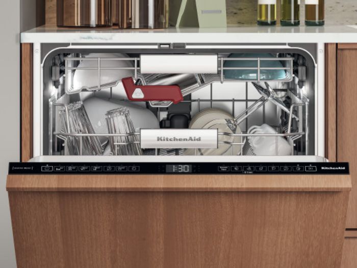 Nuances you will notice - freeflex dishwasher column wrapper img