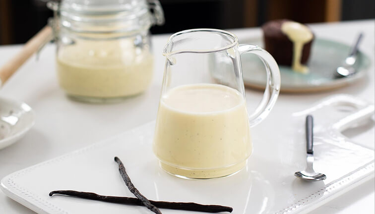 2-Creme-anglaise