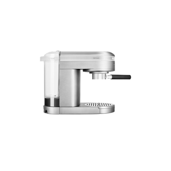 espresso-machine-artisan-5kes6503-stainless-steel
