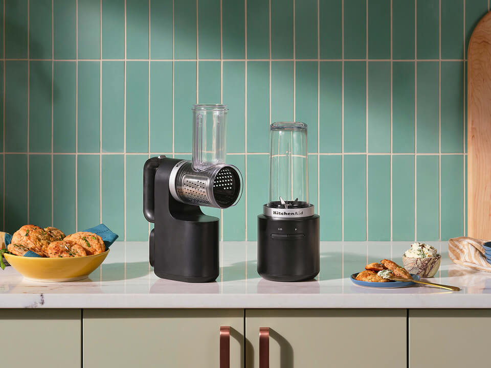 photo-left-right-declutter-your-kitchen