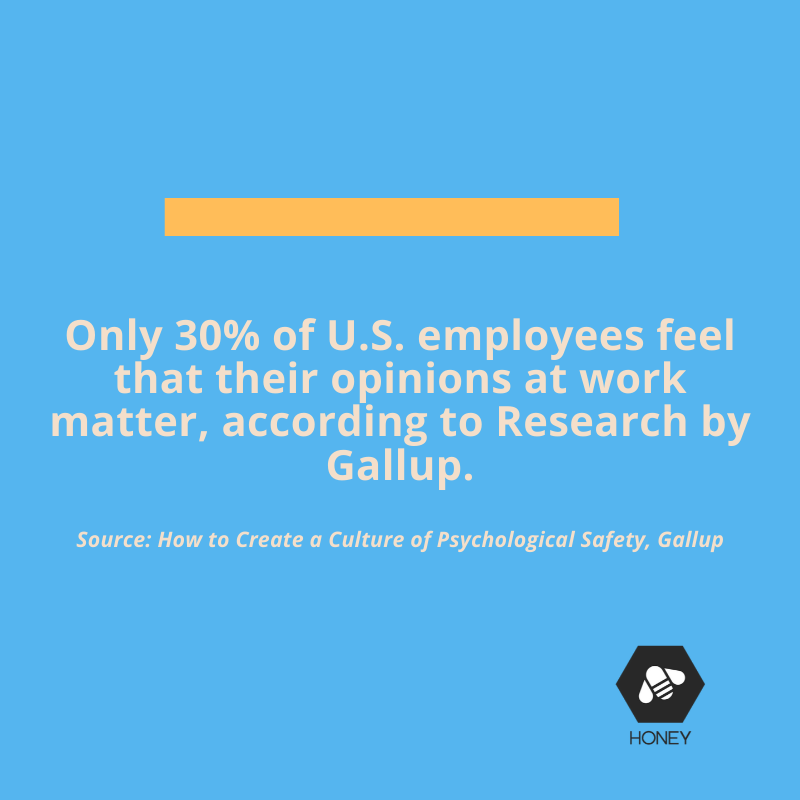 communication-speak-up