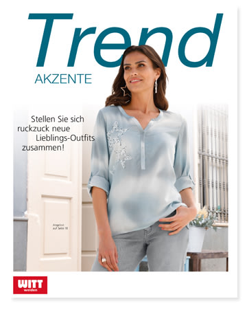 catalogue request 240 142 de catalogue request 240 142 de
