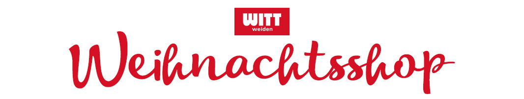 142 kw46 weihnachtsaktion landingpage heading 142 kw46 weihnachtsaktion landingpage heading