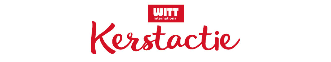 142 kw46 weihnachtsaktion landingpage heading winl 142 kw46 weihnachtsaktion landingpage heading winl