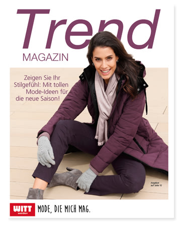 catalogue request 297 142 de catalogue request 297 142 de