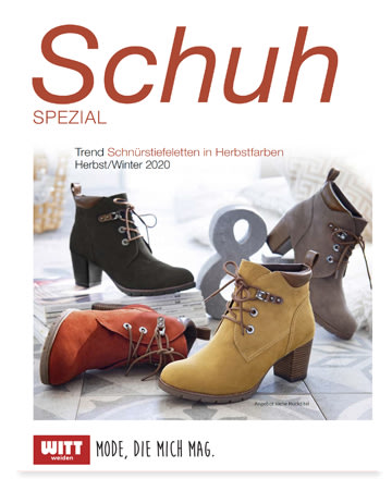 catalogue request 044 142 de catalogue request 044 142 de