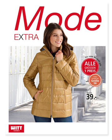catalogue request 902 142 wwde catalogue request 902 142 wwde