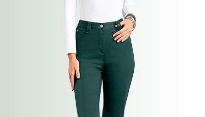 Lange Damenhosen Lange Damenhosen