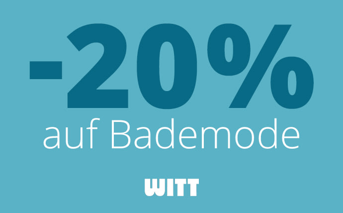 142 kw28 bademode 20prozent seo wwdach 142 kw28 bademode 20prozent seo wwdach