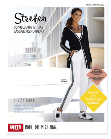 catalogue request 276 142 de catalogue request 276 142 de