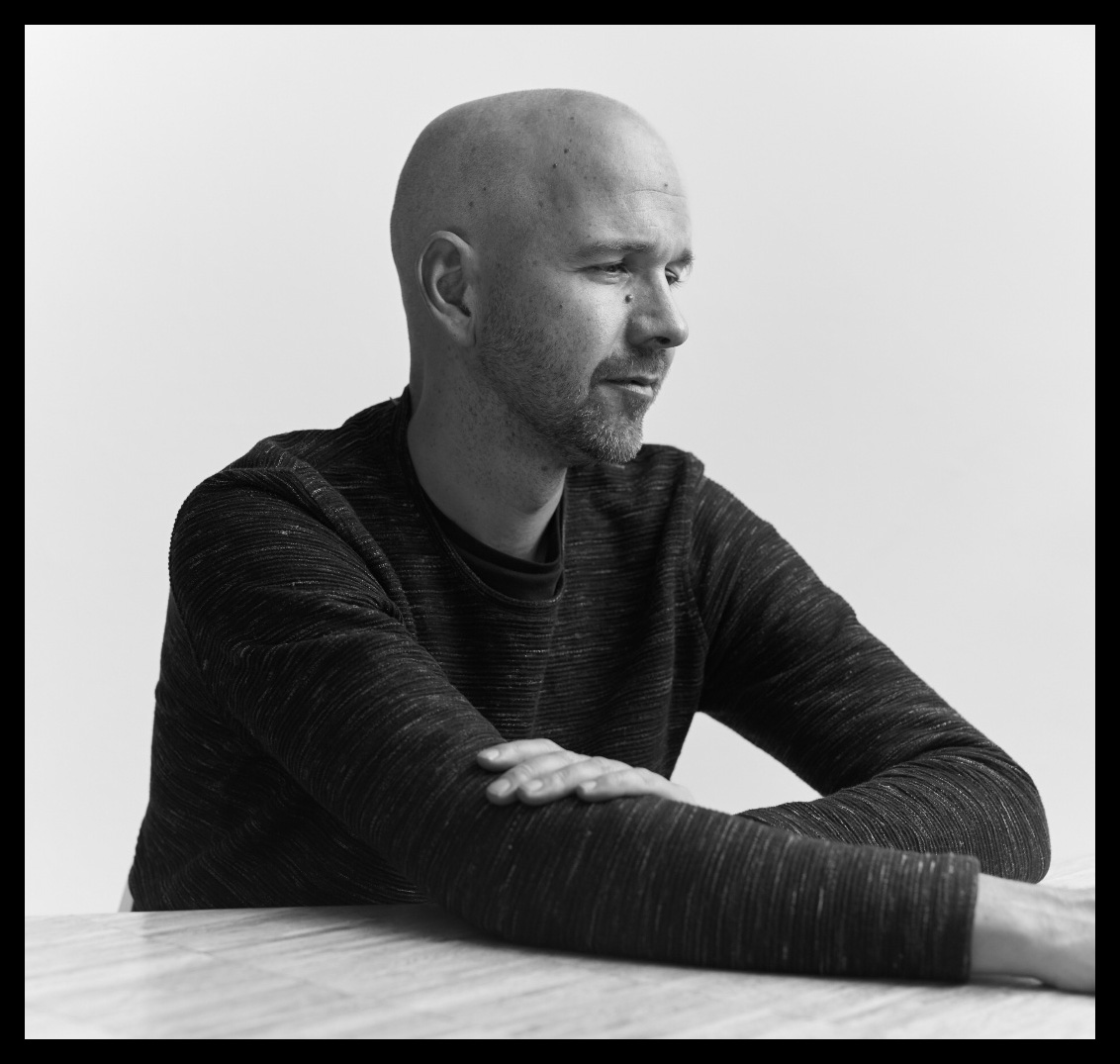 Christian Schmidt profile picture.