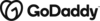GoDaddy Test